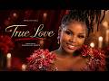 True Love Nkosazana Daughter New Song 2026 Feat Shameless Beats X Master KG New Song 2026 
