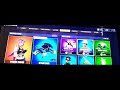 How To Get Free Things In Fortnite