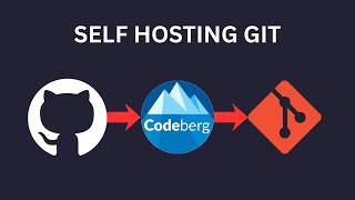 Demistifying git remotes