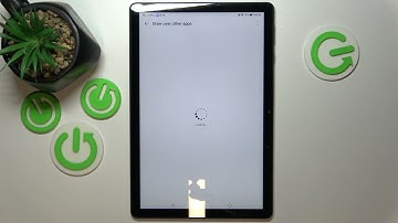 How to Enable Messenger Chat Heads - HONOR Pad X8 & Facebook Messenger