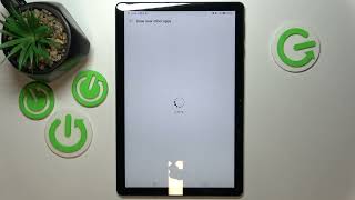 How to Enable Messenger Chat Heads - HONOR Pad X8 & Facebook Messenger screenshot 4