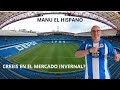 FICHAR MEJOR AHORA O ESPERAL AL VERANO? 🤔🤔🤔🤔