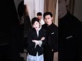 언니랑 형부가 나 괴롭혀 😭#flickreels #drama #dramaclips #shorts #cdrama #fyp #chensi