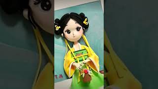 سورة الكافرون   قرآن   طريقة تشكيل عروسة بالصلصال                                                  سمعها