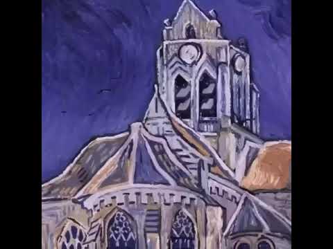 حالة واتس ويجز ليه عيونك قناصه
