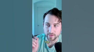 What MOST roofers get wrong about automation