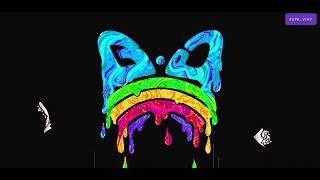 Guide Bonfire Platform screenshot 3