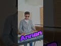 #Aavesham #Illuminati #viral #trending #AlbertShijoy #ytshorts #music #keyboard #fahadhfaasil #song