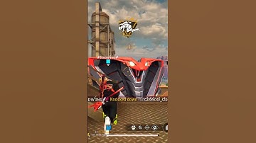 YouTube Random Comment Picker is a FREE tool to pick a 