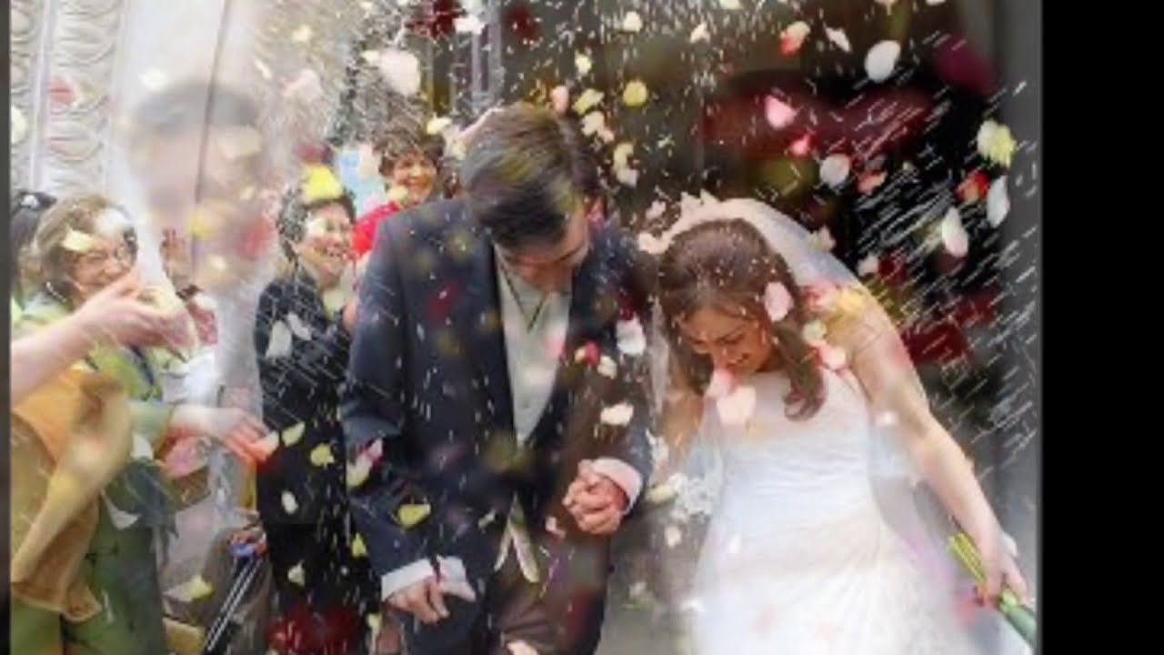 JOE CRUZ – DELANTE DEL ALTAR – CANCIÓN PARA BODA JOE CRUZ – DELANTE DEL ALTAR – CANCIÓN PARA BODA