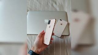 Apple Iphone 11 Iphone 11Max Clone First Look Video