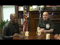 Coffee With The Sheriff Ep30