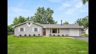 19350 Jacquie Avenue video tour