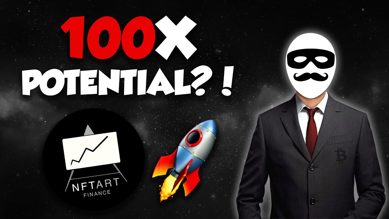 nft-art-finance-100x-potential-realistic-price-prediction-youtube