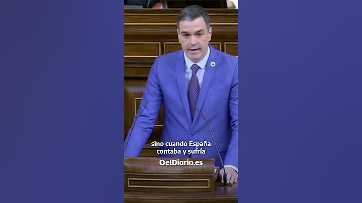 Sánchez, a Abascal: "Exalta valores #militares pero se escaquea de la mili" #Vox #shorts