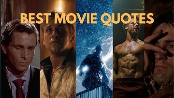 𝐖𝐇𝐀𝐓 𝐘𝐎𝐔𝐑 𝐃𝐀𝐃 𝐅𝐎𝐑𝐆𝐎𝐓 𝐓𝐎 𝐓𝐄𝐀𝐂𝐇 𝐘𝐎𝐔...