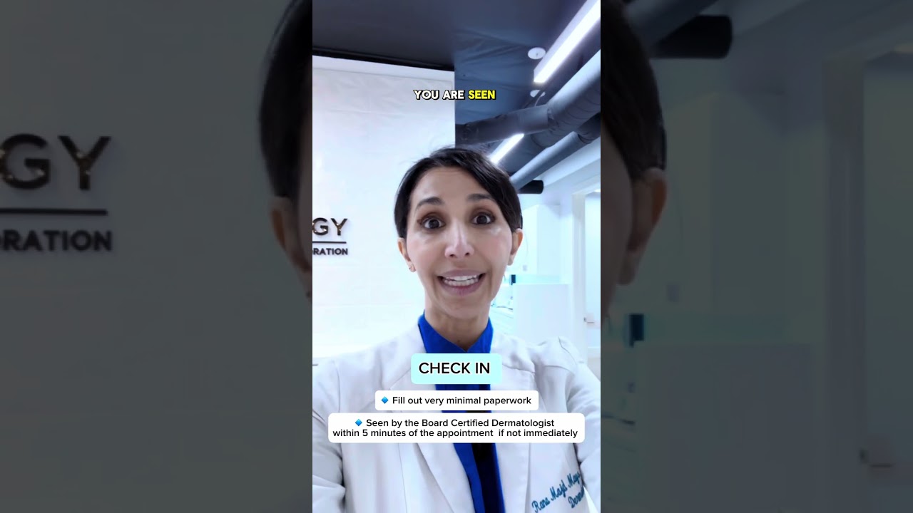 Our direct care model