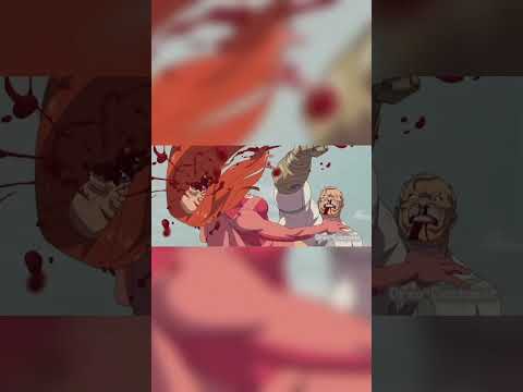 tuff TSB (edit not mine form my classmate)
