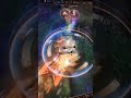 Highlight with Mordekaiser.