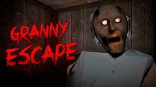 new granny game start now 🙏🎥🧟🧟