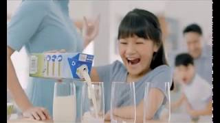 Download lagu Iklan TV INDOMILK UHT 1 Liter 2016