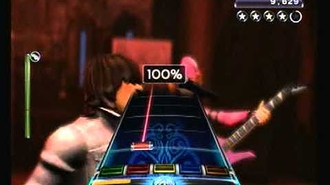 Rock Band 3_006.mpg