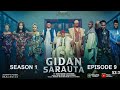 KANAWA 24 TV is live!