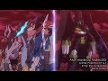 Last Battle for Kalos - The most Epic Pokemon Episode -AMV- HD