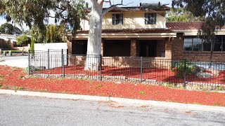 20 Baudin Avenue, Fairview Park