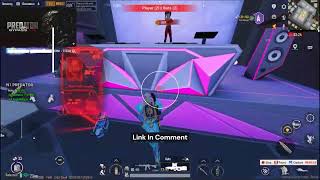 [ UPDATED ] PUBG MOBILE 4.3 Hack | For GameLoop | PubgM Bypass | NO EMULATOR DETECTED | 100% Safe