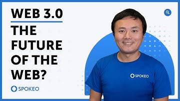Understanding WEB 3.0 | Decentralization