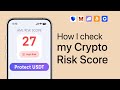 I Use This AML Check to Protect My Wallet (2026 Review)
