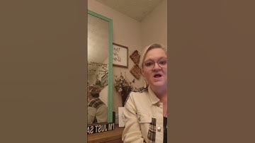 Becoming Better Takes Real Work #substack #shorts