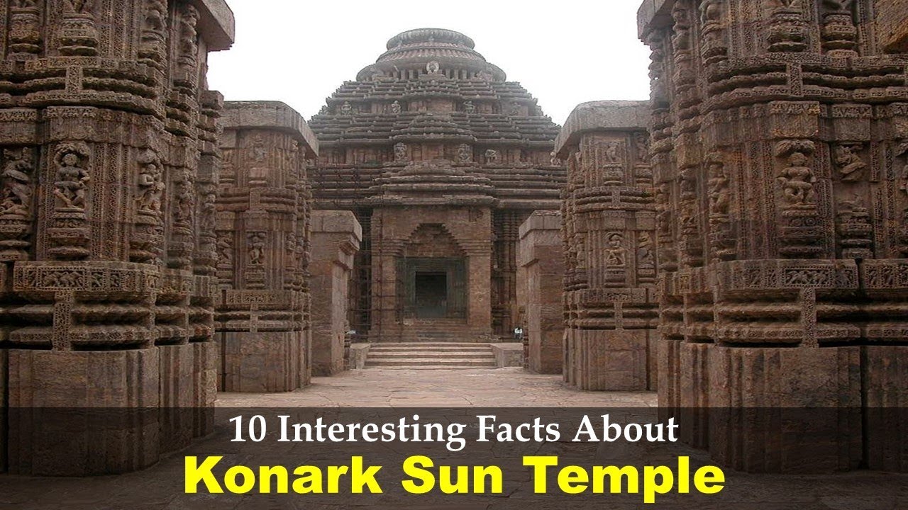 10-interesting-facts-about-konark-sun-temple