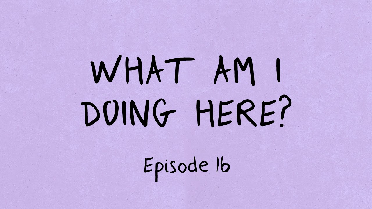 What Am I Doing With My Life 10 Tips To Figure Your S Out What S Danny Doing