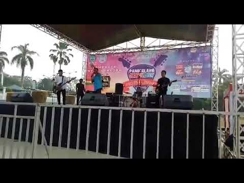 Simple Project - jauhi narkoba cover #Superiot #BNN