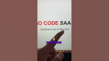 I turned a tough situation into a success by relying on my no-code SaaS business, making over $40K/M