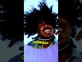 Mufraka stays on me! #sudan #sudanese #sudani #sudanesemusic #rap #hiphop #sudan