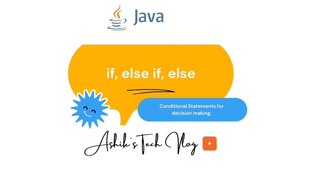Java condition. Java 22.