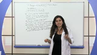 Tyt Tarih 1. Bayezit Dönemi 1389-1402