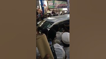 আওলাদে রাসূল, আল্লামা সৈয়্যদ মুহাম্মদ তাহের শাহ (মাঃজিঃআ)