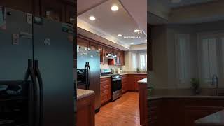 19110 Beachcrest Ln Unit A E Huntington Beach CA 92646