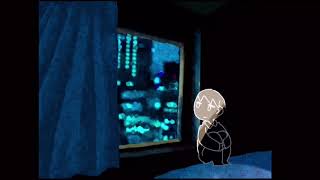 【初音ミク】プラスチック