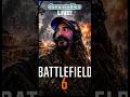 💥BF6 NEW MAP ! | S2 Battle Pass Push