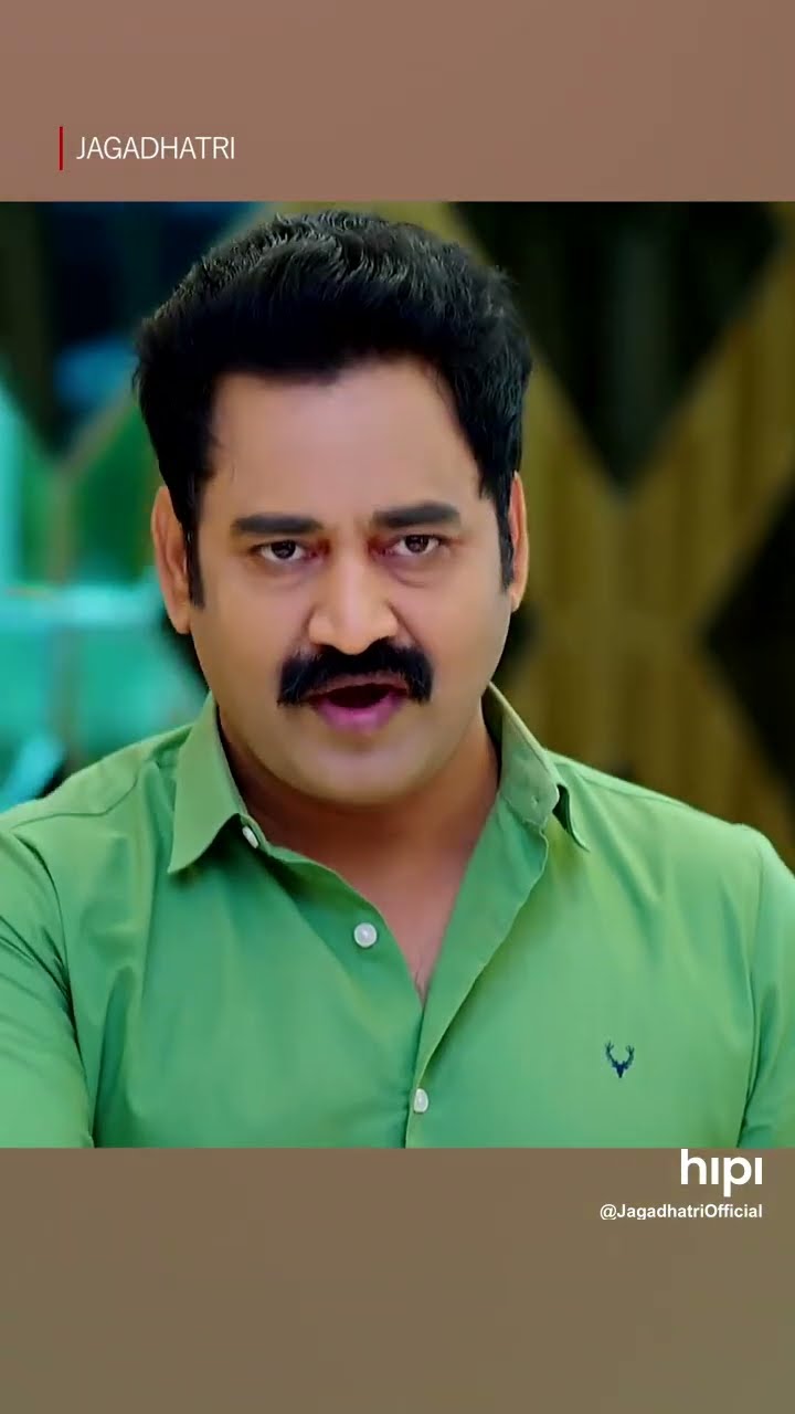 Kāmacci āṇṭī konni karmala kōsaṁ vaccindi. Yuvarāj ā ācārānni khaṇḍin̄cāḍu @ZeeTelugu