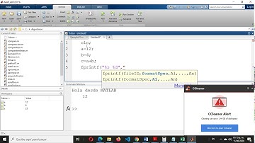 Suma de dos números.