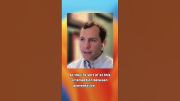 How did Color Health evolve from genetic testing startup to transforming cancer care for millions?