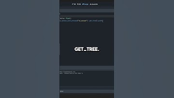 How To Close The Game In Godot