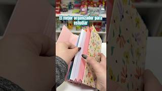 The best study tool! 3 organized flashcards #tips #flashcards #foryou