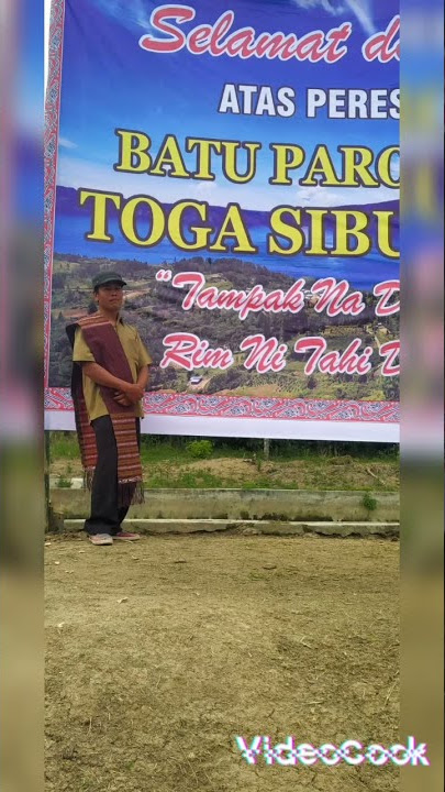 sibola hudon